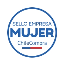 Icono técnico de Soluciones para Mercado Público